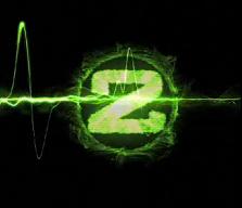 The rise and fall of Infinity Ward